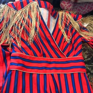 Extra pics Package Shipped